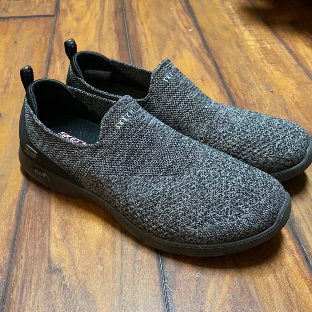 Skechers Arch Fit Refine